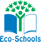 Eco Schools