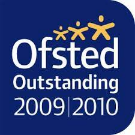 Ofsted 2009