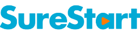 Sure Start