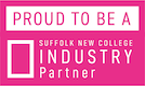 Industry Partners