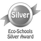 Eco Schools Silver