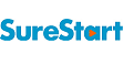 SureStart