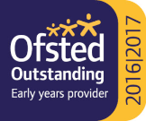 Ofsted 2016