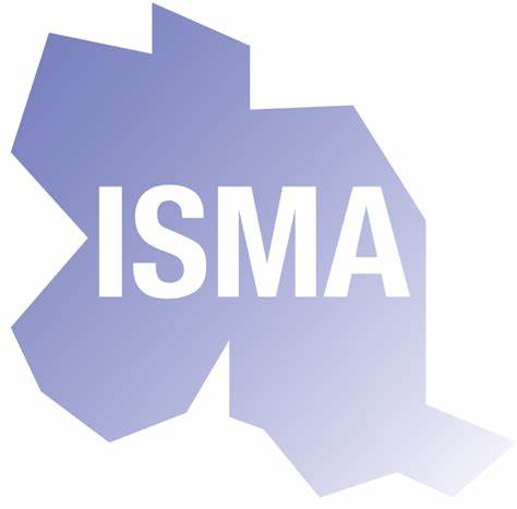 ISMA