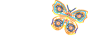 Highfield Nursery School